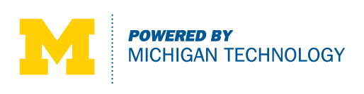 University of Michigan Logo