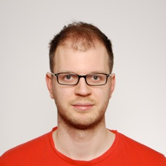 Dr. Eirikur Jonsson Profile Photo