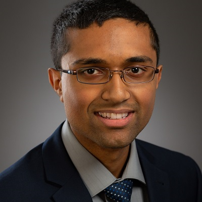 Dr. Sabet Seraj Profile Photo