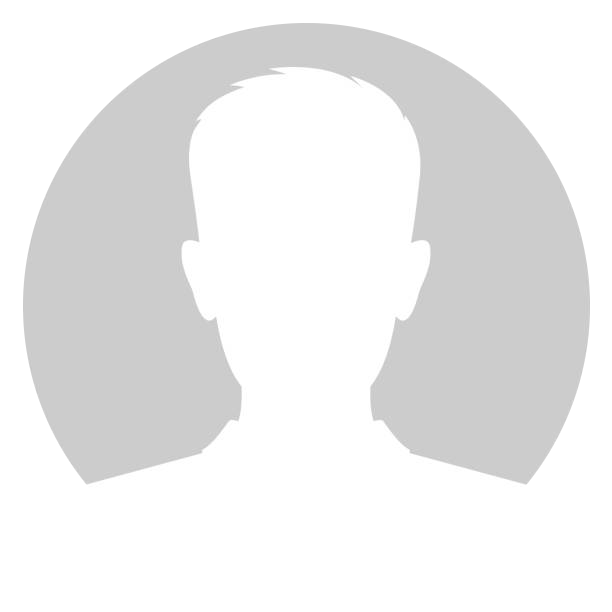 David Anderegg Profile Photo