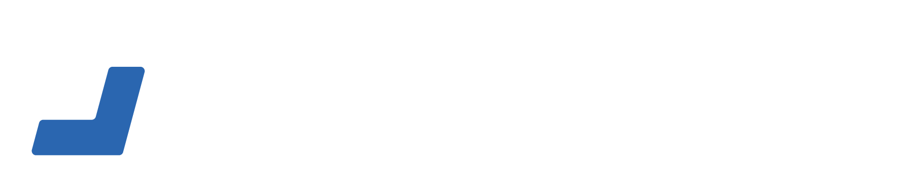 Supercritical Inc. Logo